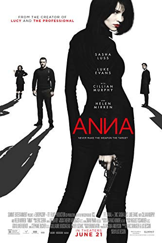 Watch Anna Online