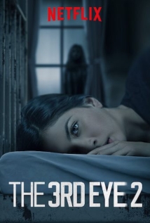 Watch The 3rd Eye 2 Online